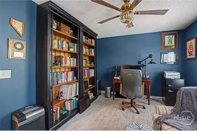 24 Harvest Moon Drive, Savannah, GA 31419 - Photo 38