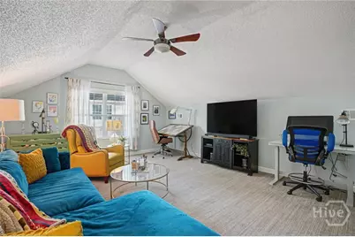 24 Harvest Moon Drive, Savannah, GA 31419 - Photo 28