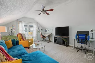 24 Harvest Moon Dr, Savannah, GA 31419 - Photo 28