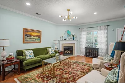 24 Harvest Moon Drive, Savannah, GA 31419 - Photo 12
