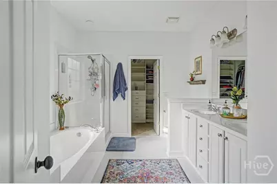 24 Harvest Moon Drive, Savannah, GA 31419 - Photo 22