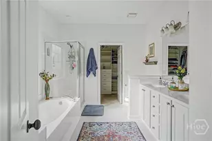 24 Harvest Moon Dr, Savannah, GA 31419 - Photo 22