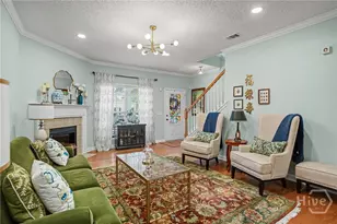 24 Harvest Moon Dr, Savannah, GA 31419 - Photo 10