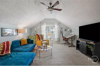 24 Harvest Moon Drive, Savannah, GA 31419 - Photo 30