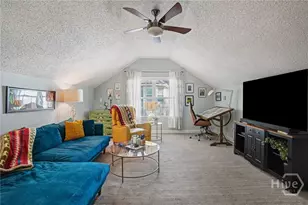 24 Harvest Moon Dr, Savannah, GA 31419 - Photo 30