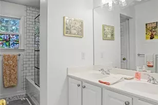 24 Harvest Moon Dr, Savannah, GA 31419 - Photo 34