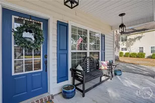 24 Harvest Moon Dr, Savannah, GA 31419 - Photo 6