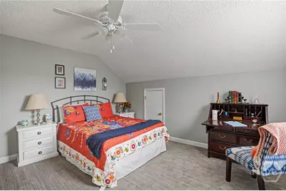 24 Harvest Moon Drive, Savannah, GA 31419 - Photo 36