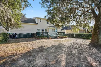 24 Harvest Moon Drive, Savannah, GA 31419 - Photo 44