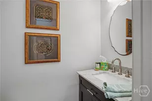 24 Harvest Moon Dr, Savannah, GA 31419 - Photo 18