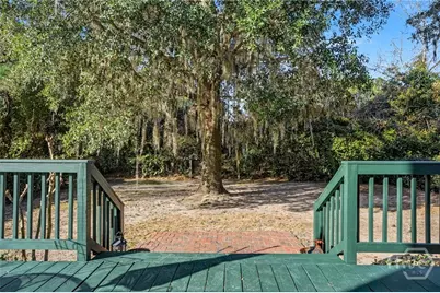 24 Harvest Moon Drive, Savannah, GA 31419 - Photo 42