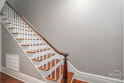 124 W Taylor Street, Savannah, GA 31401 - Photo 28