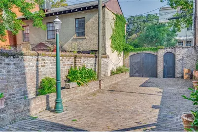 124 W Taylor Street, Savannah, GA 31401 - Photo 50