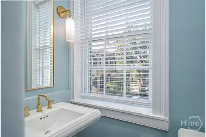 124 W Taylor Street, Savannah, GA 31401 - Photo 34