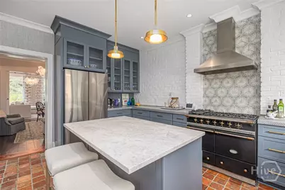 124 W Taylor Street, Savannah, GA 31401 - Photo 24