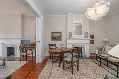 124 W Taylor Street, Savannah, GA 31401 - Photo 12