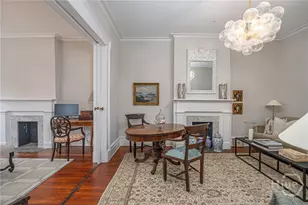 124 W Taylor St, Savannah, GA 31401 - Photo 12