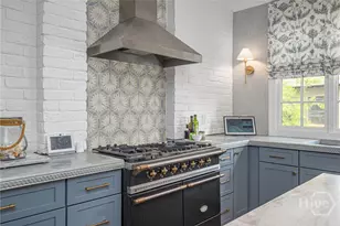 124 W Taylor St, Savannah, GA 31401 - Photo 22