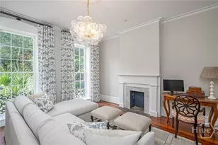 124 W Taylor St, Savannah, GA 31401 - Photo 8