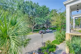 124 W Taylor St, Savannah, GA 31401 - Photo 52