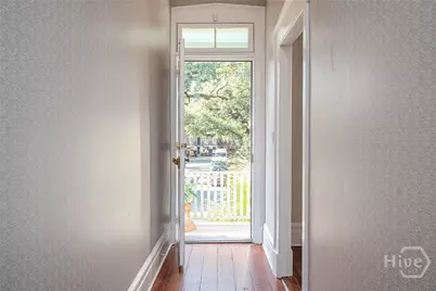 124 W Taylor Street, Savannah, GA 31401 - Photo 6