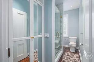 124 W Taylor St, Savannah, GA 31401 - Photo 32