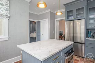 124 W Taylor St, Savannah, GA 31401 - Photo 26