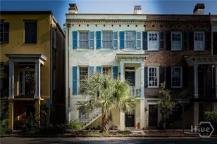 124 W Taylor St, Savannah, GA 31401 - Photo 2