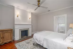 124 W Taylor St, Savannah, GA 31401 - Photo 36