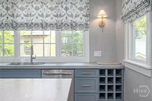 124 W Taylor St, Savannah, GA 31401 - Photo 20