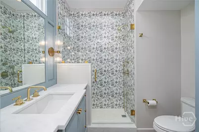 124 W Taylor Street, Savannah, GA 31401 - Photo 40