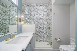 124 W Taylor St, Savannah, GA 31401 - Photo 40