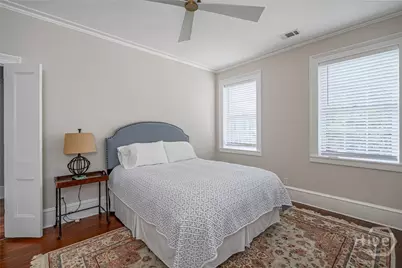 124 W Taylor Street, Savannah, GA 31401 - Photo 30