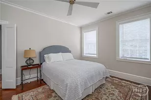 124 W Taylor St, Savannah, GA 31401 - Photo 30