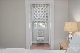124 W Taylor St, Savannah, GA 31401 - Photo 38