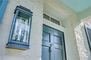 124 W Taylor St, Savannah, GA 31401 - Photo 4