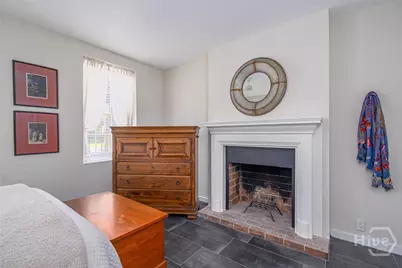 124 W Taylor Street, Savannah, GA 31401 - Photo 48