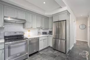 124 W Taylor St, Savannah, GA 31401 - Photo 46