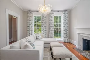 124 W Taylor St, Savannah, GA 31401 - Photo 10