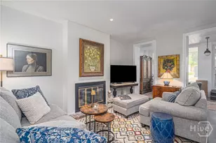 124 W Taylor St, Savannah, GA 31401 - Photo 44