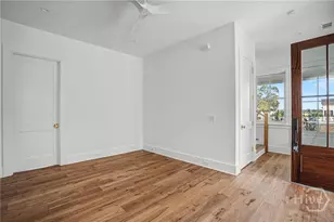 213 Little Lulu Ln, Richmond Hill, GA 31324 - Photo 8