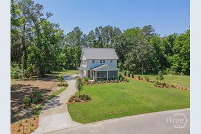 213 Little Lulu Lane, Richmond Hill, GA 31324 - Photo 32
