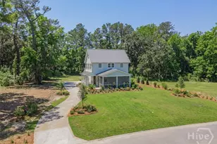 213 Little Lulu Ln, Richmond Hill, GA 31324 - Photo 32