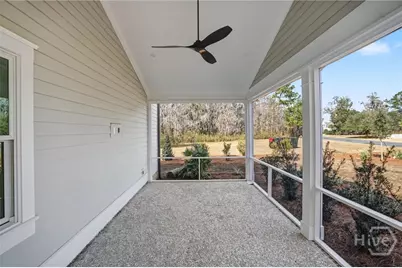213 Little Lulu Lane, Richmond Hill, GA 31324 - Photo 4