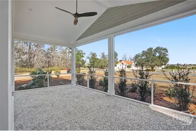213 Little Lulu Lane, Richmond Hill, GA 31324 - Photo 6