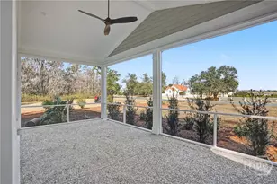 213 Little Lulu Ln, Richmond Hill, GA 31324 - Photo 6