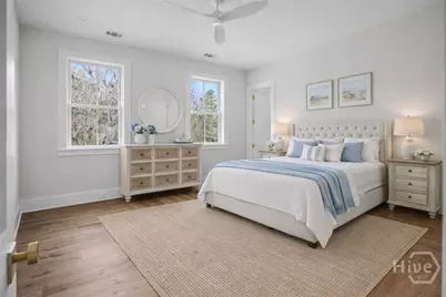 213 Little Lulu Lane, Richmond Hill, GA 31324 - Photo 18