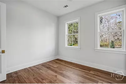 213 Little Lulu Lane, Richmond Hill, GA 31324 - Photo 14