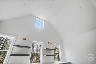 213 Little Lulu Lane, Richmond Hill, GA 31324 - Photo 28