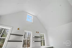 213 Little Lulu Ln, Richmond Hill, GA 31324 - Photo 28